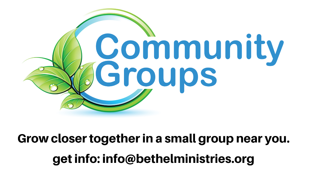 Community Group